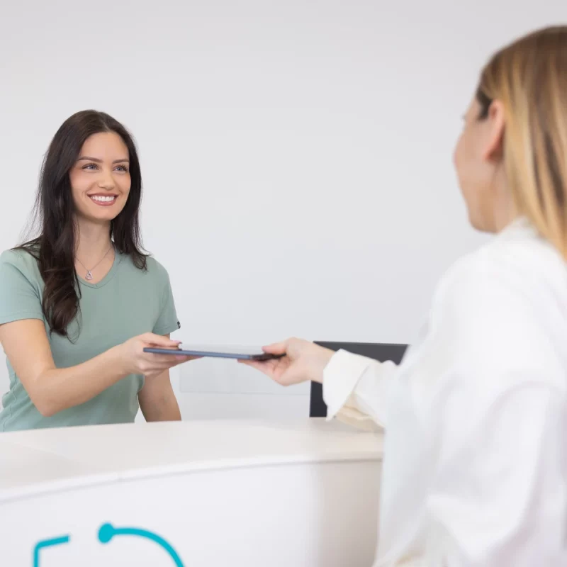 zahnarzt-solingen-patientenanamnese